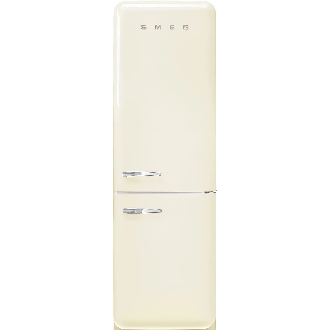 FAB32 60cm 50s Style Right Hand Hinge Fridge Freezer - Image 78