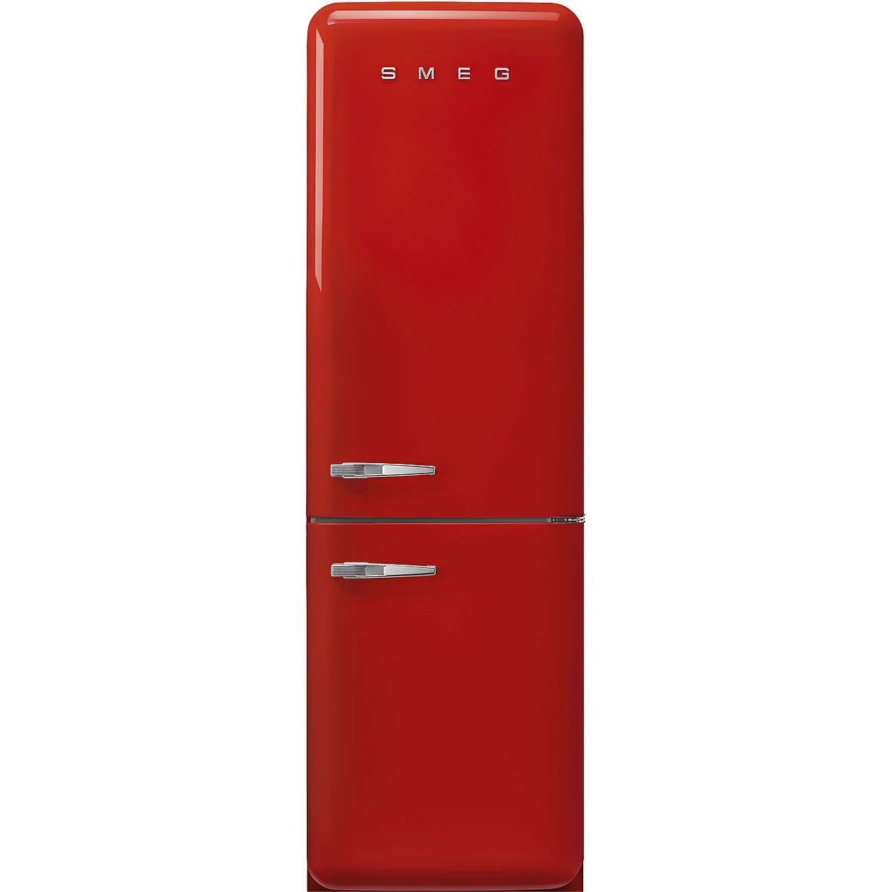 FAB32 60cm 50s Style Right Hand Hinge Fridge Freezer - Image 94