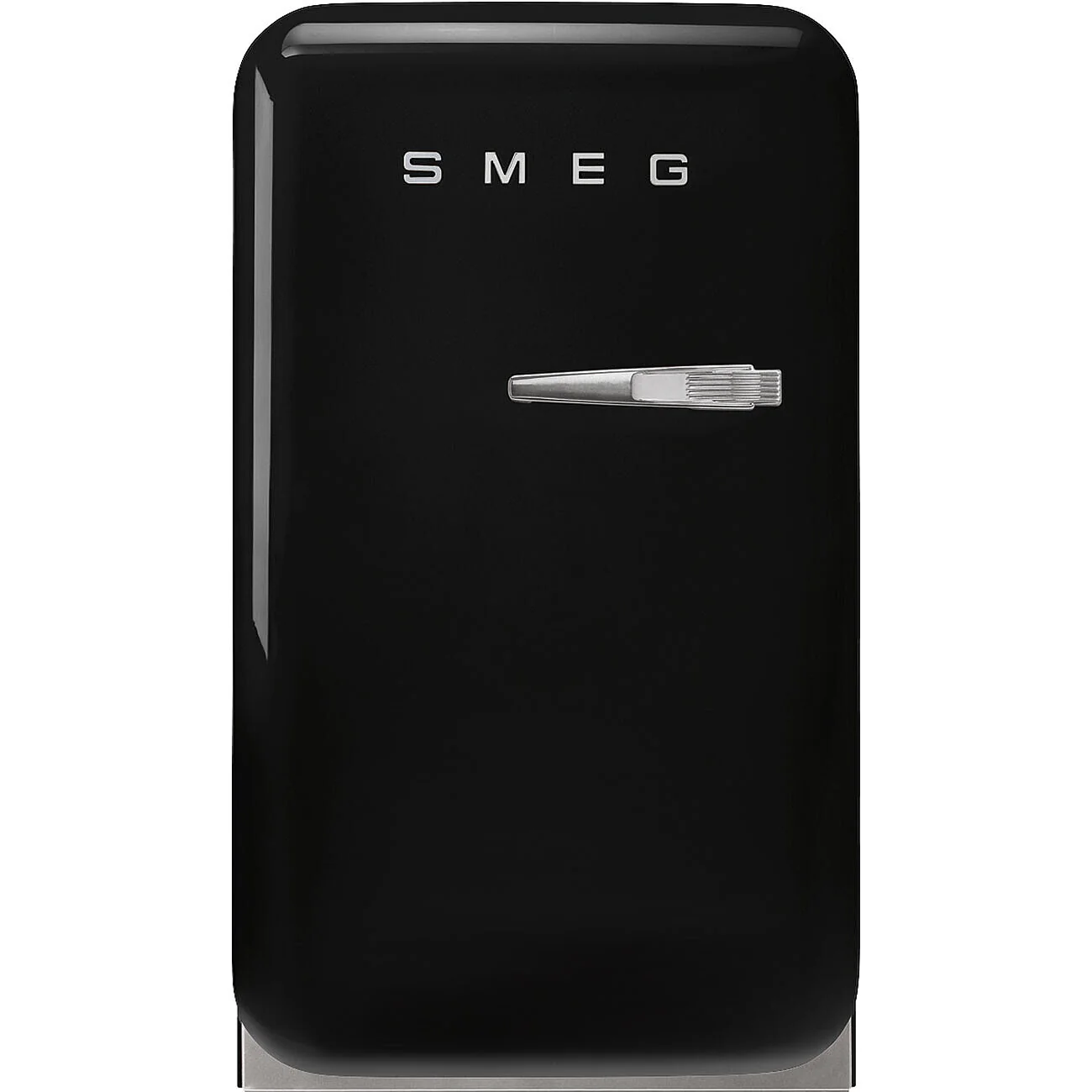 FAB5 40cm 50s Style Small Left Hand Hinge Minibar - Image 17