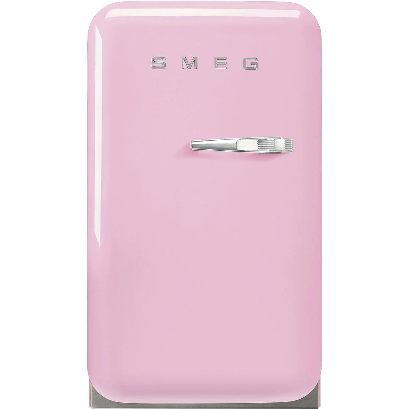 FAB5 40cm 50s Style Small Left Hand Hinge Minibar - Image 31