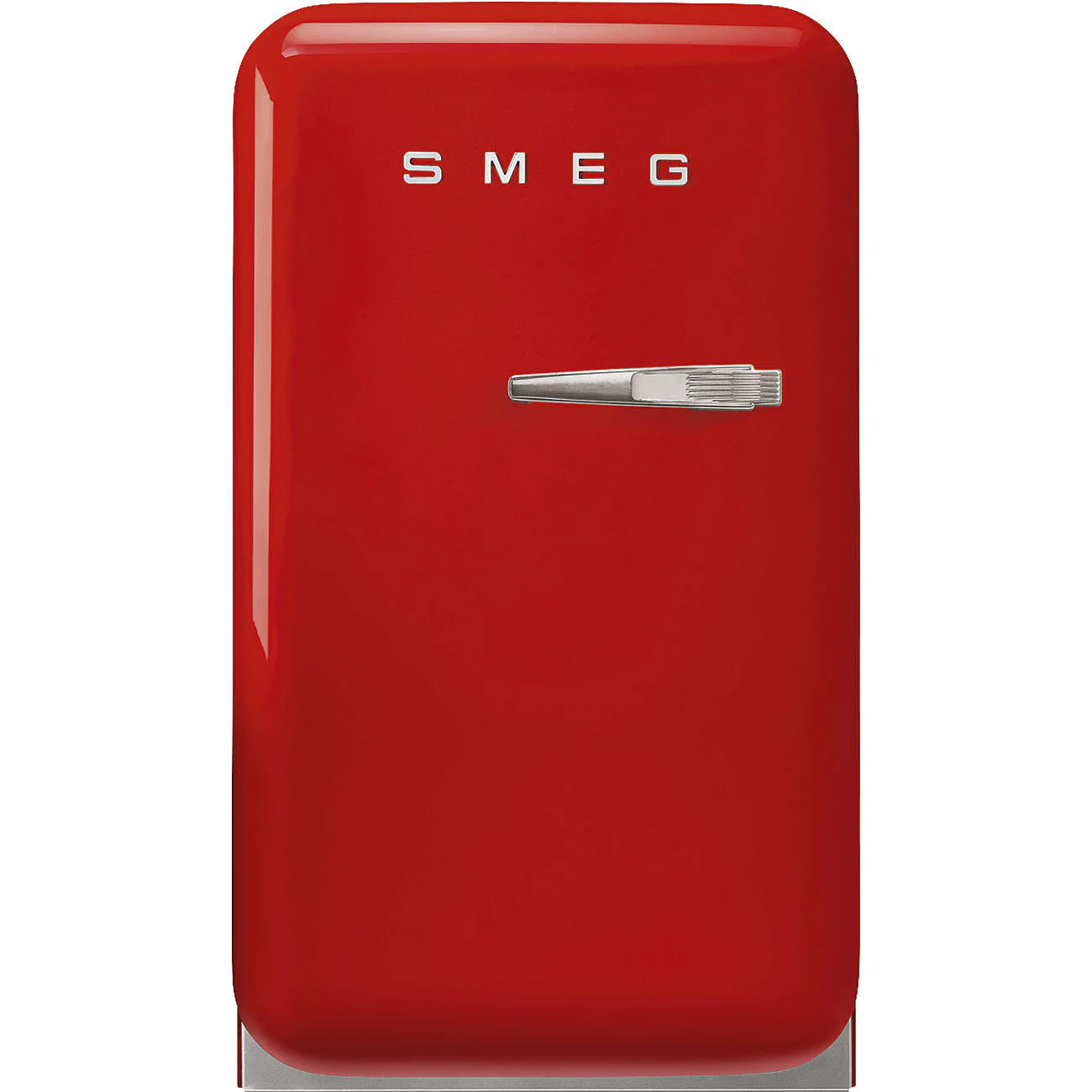 FAB5 40cm 50s Style Small Left Hand Hinge Minibar - Image 6