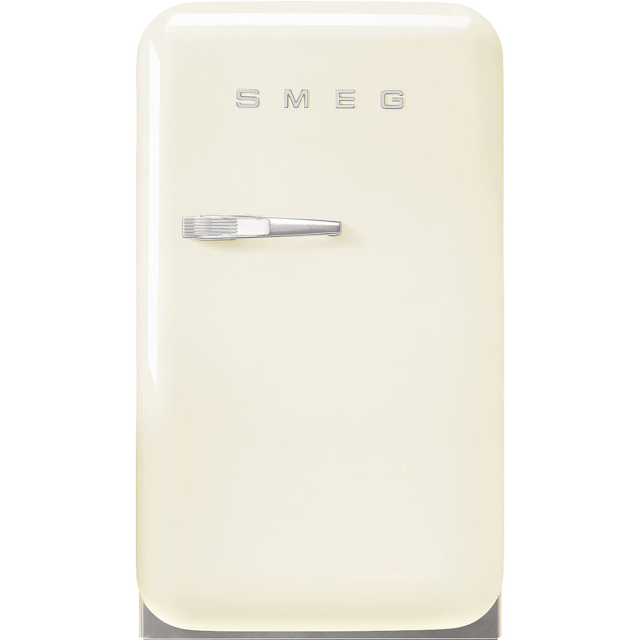 FAB5 40cm 50s Style Small Right Hand Hinge Minibar - Image 104