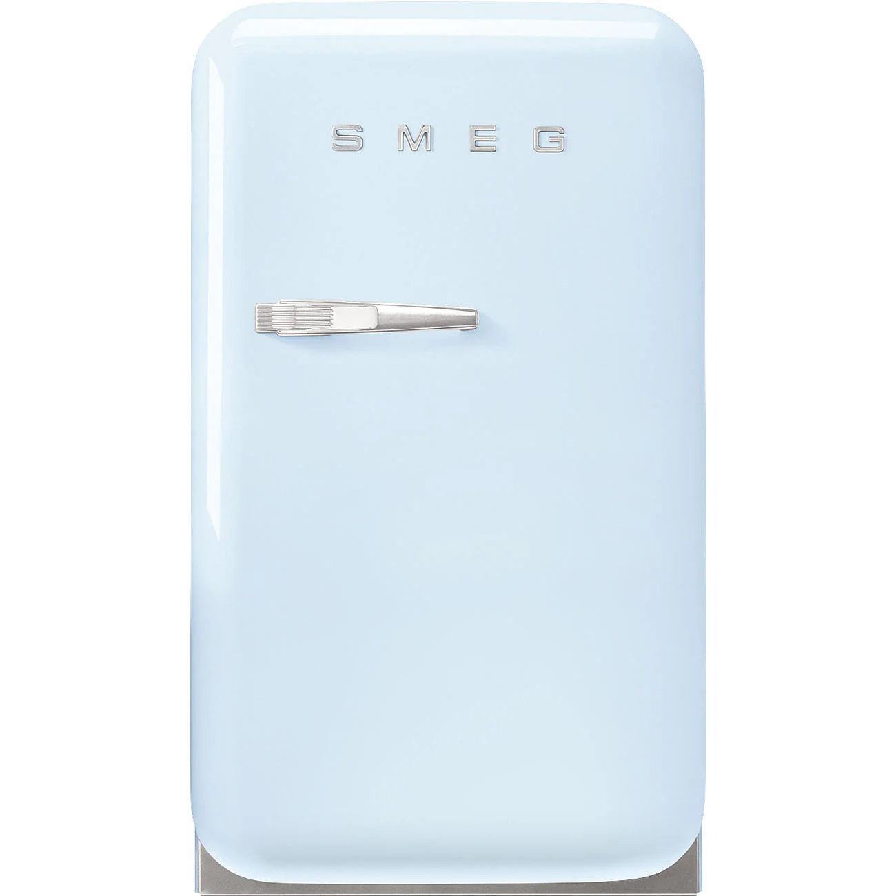 FAB5 40cm 50s Style Small Right Hand Hinge Minibar - Image 108