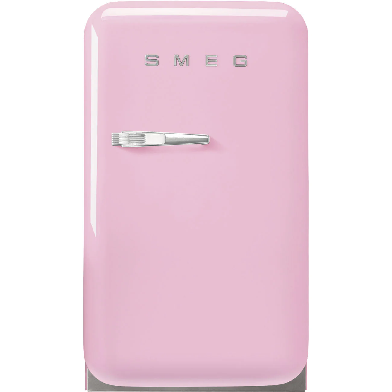 FAB5 40cm 50s Style Small Right Hand Hinge Minibar - Image 120