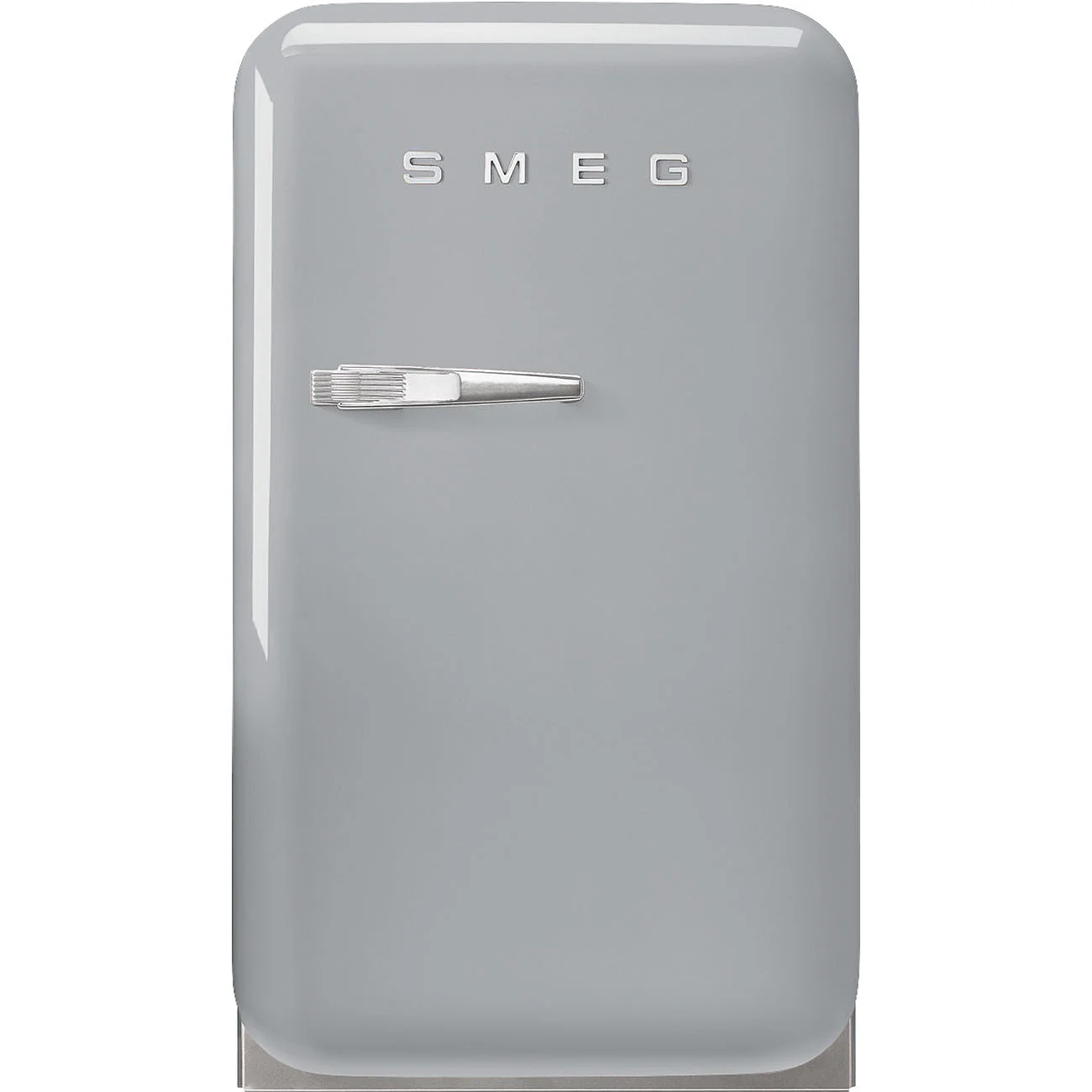 FAB5 40cm 50s Style Small Right Hand Hinge Minibar - Image 127