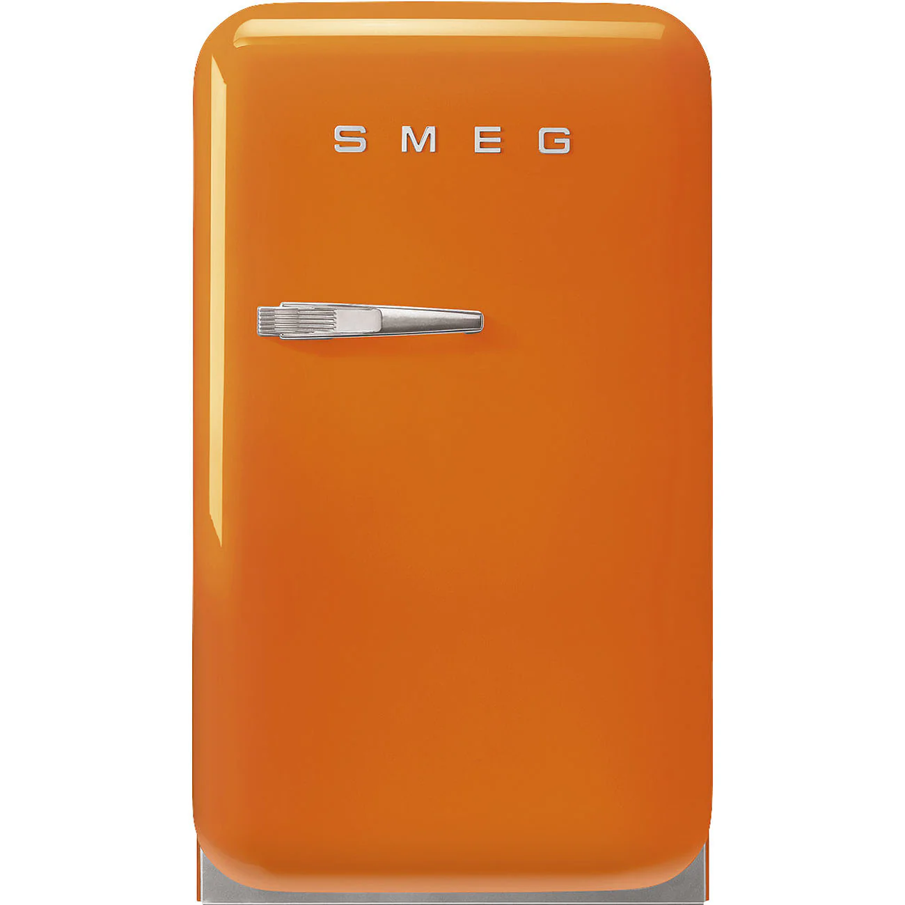 FAB5 40cm 50s Style Small Right Hand Hinge Minibar - Image 19