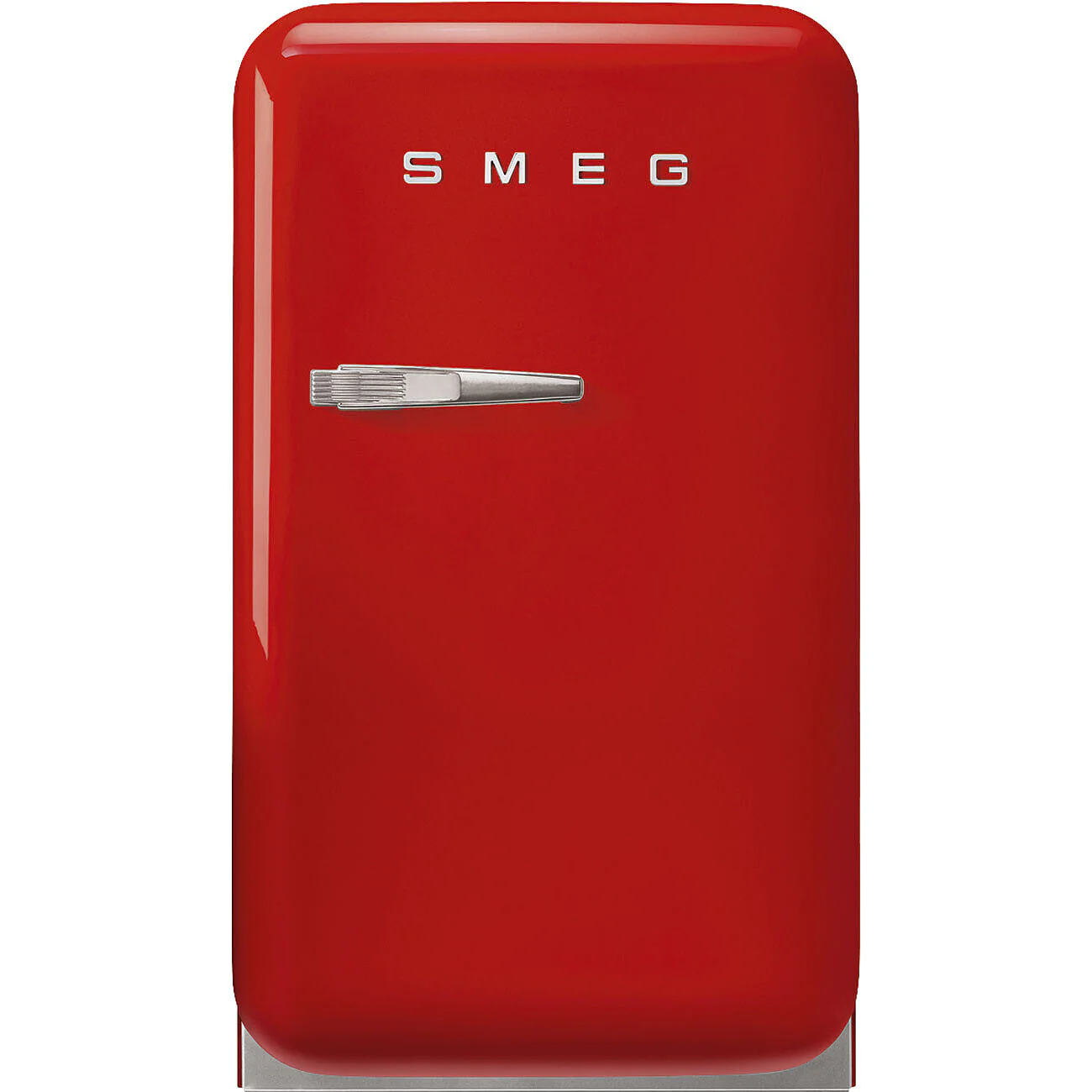 FAB5 40cm 50s Style Small Right Hand Hinge Minibar - Image 94