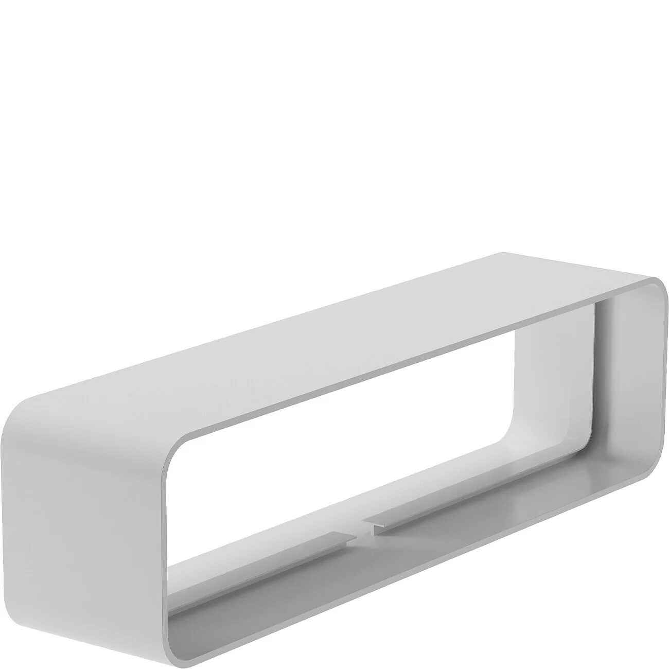 Flat Duct Connector for HOBD - Image 3
