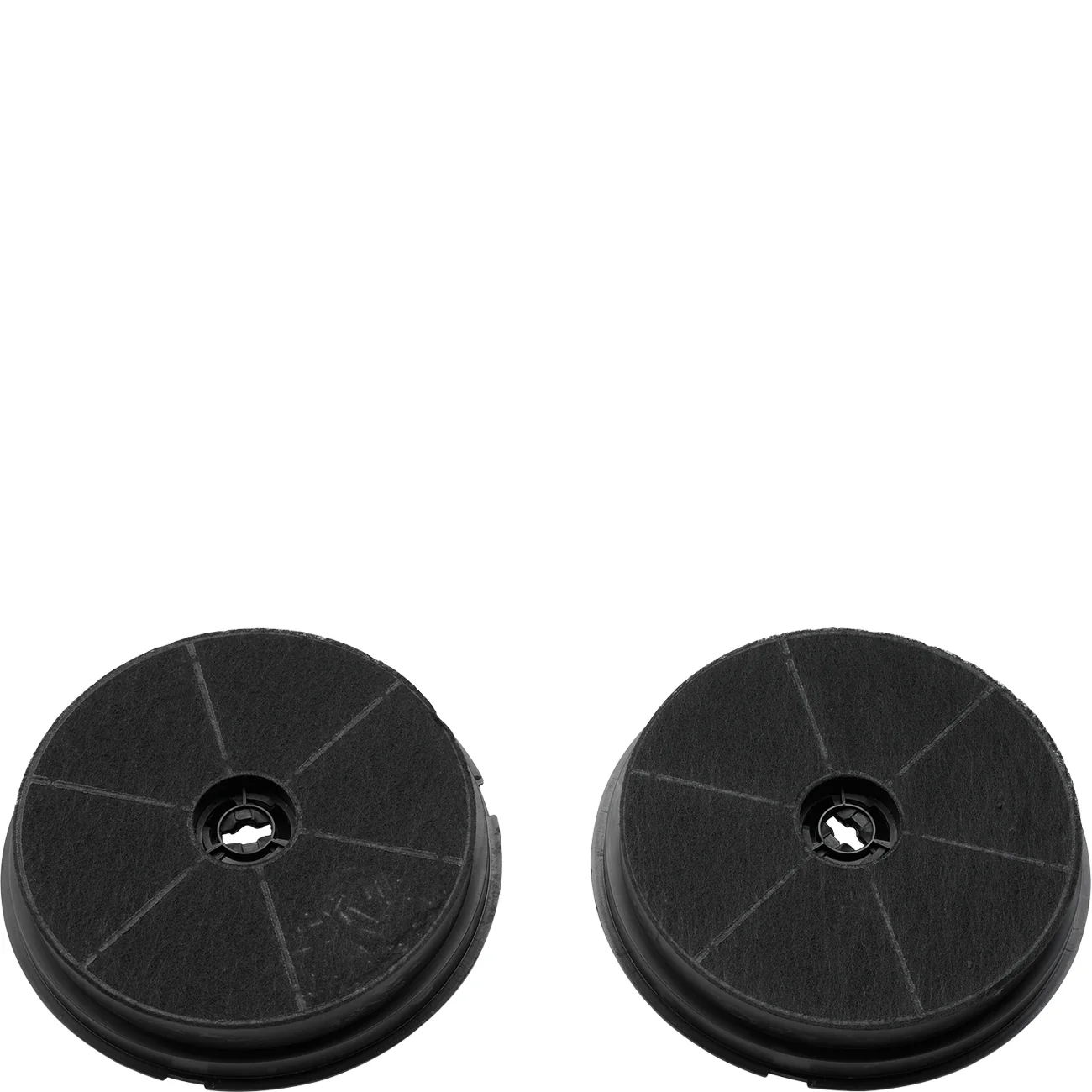 FLT6 2 x round charcoal filters - Image 9