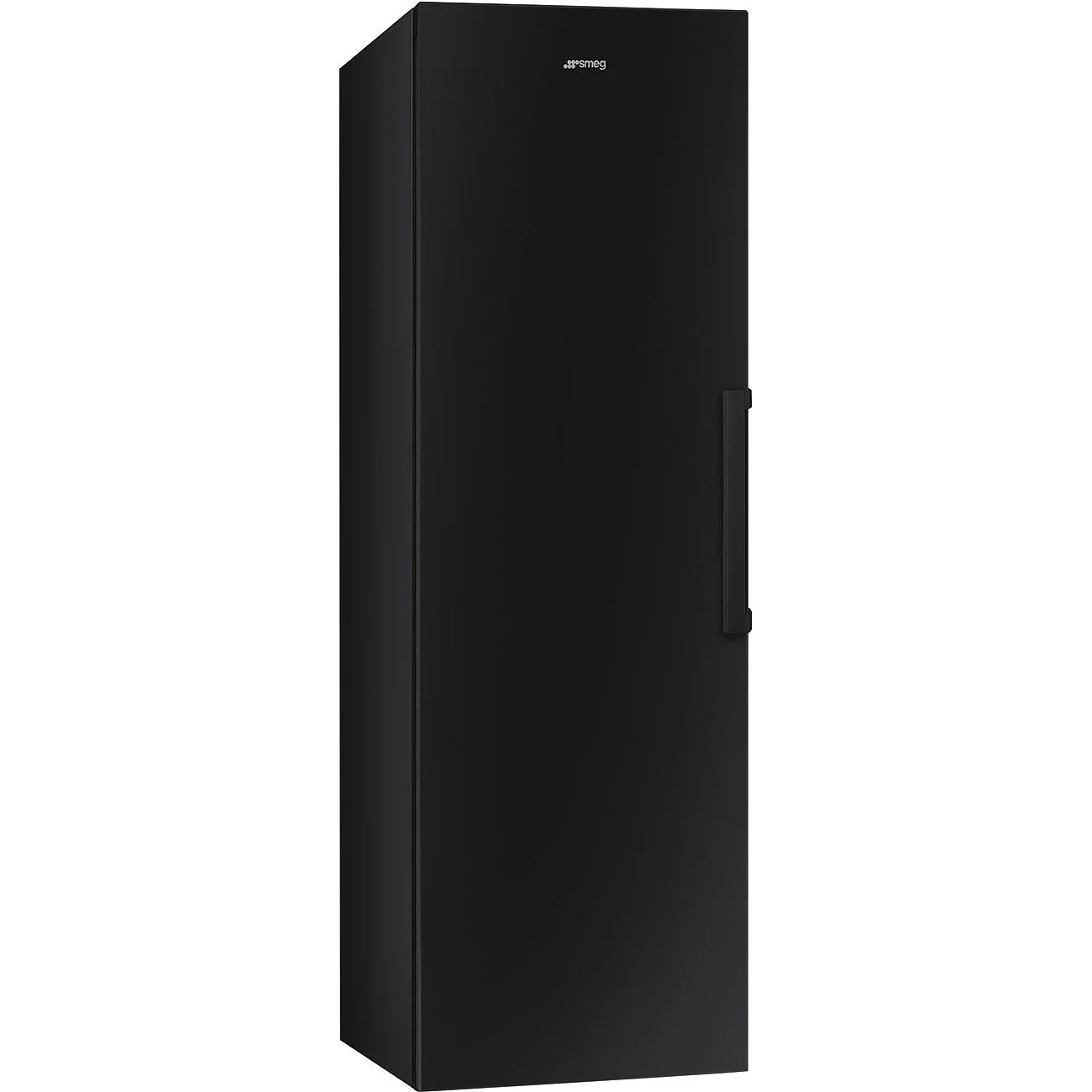 Freestanding freezer - Image 12
