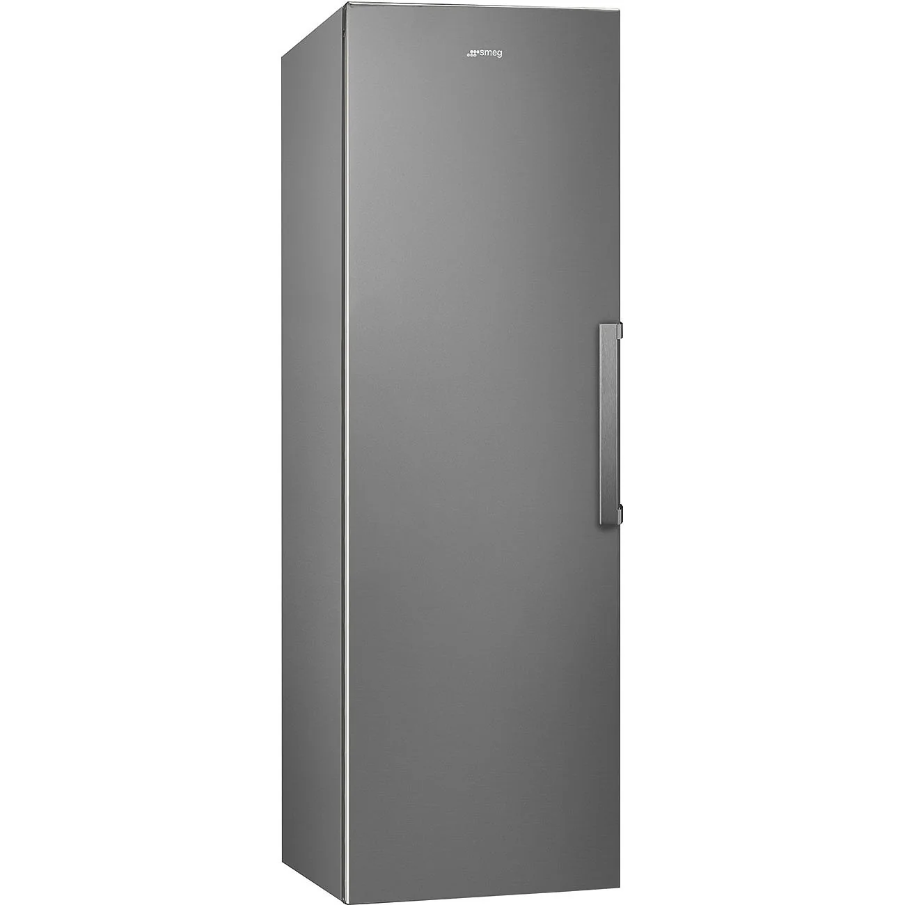 Freestanding freezer - Image 14