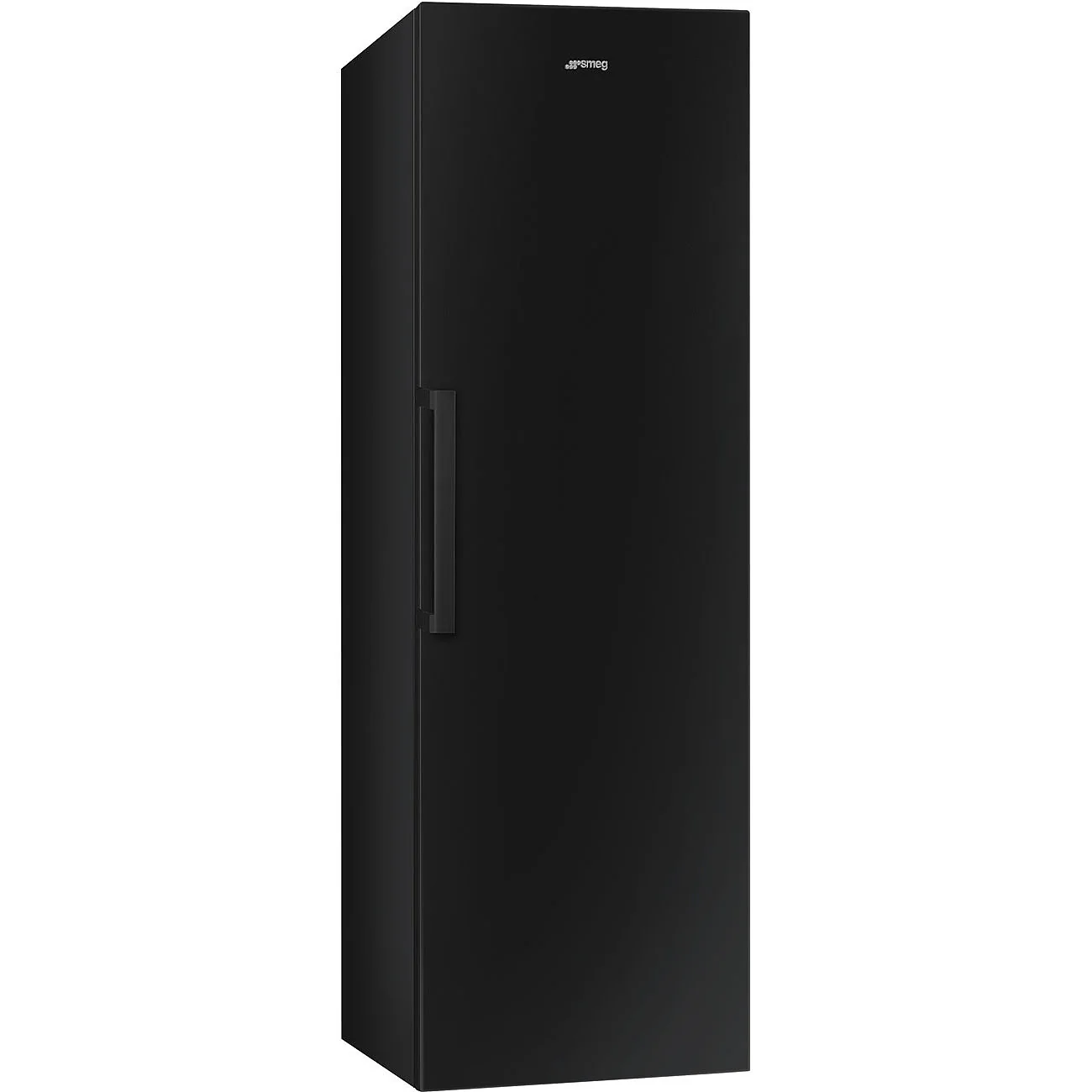 Freestanding fridge - Image 11