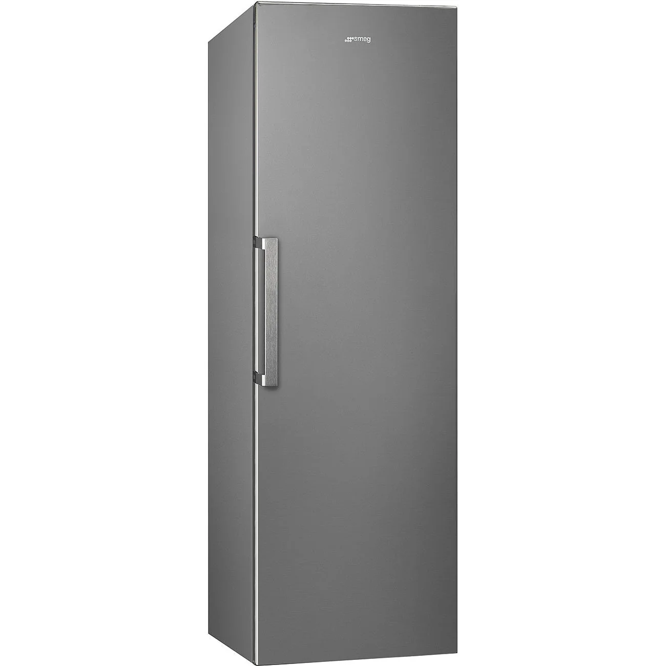 Freestanding fridge - Image 3