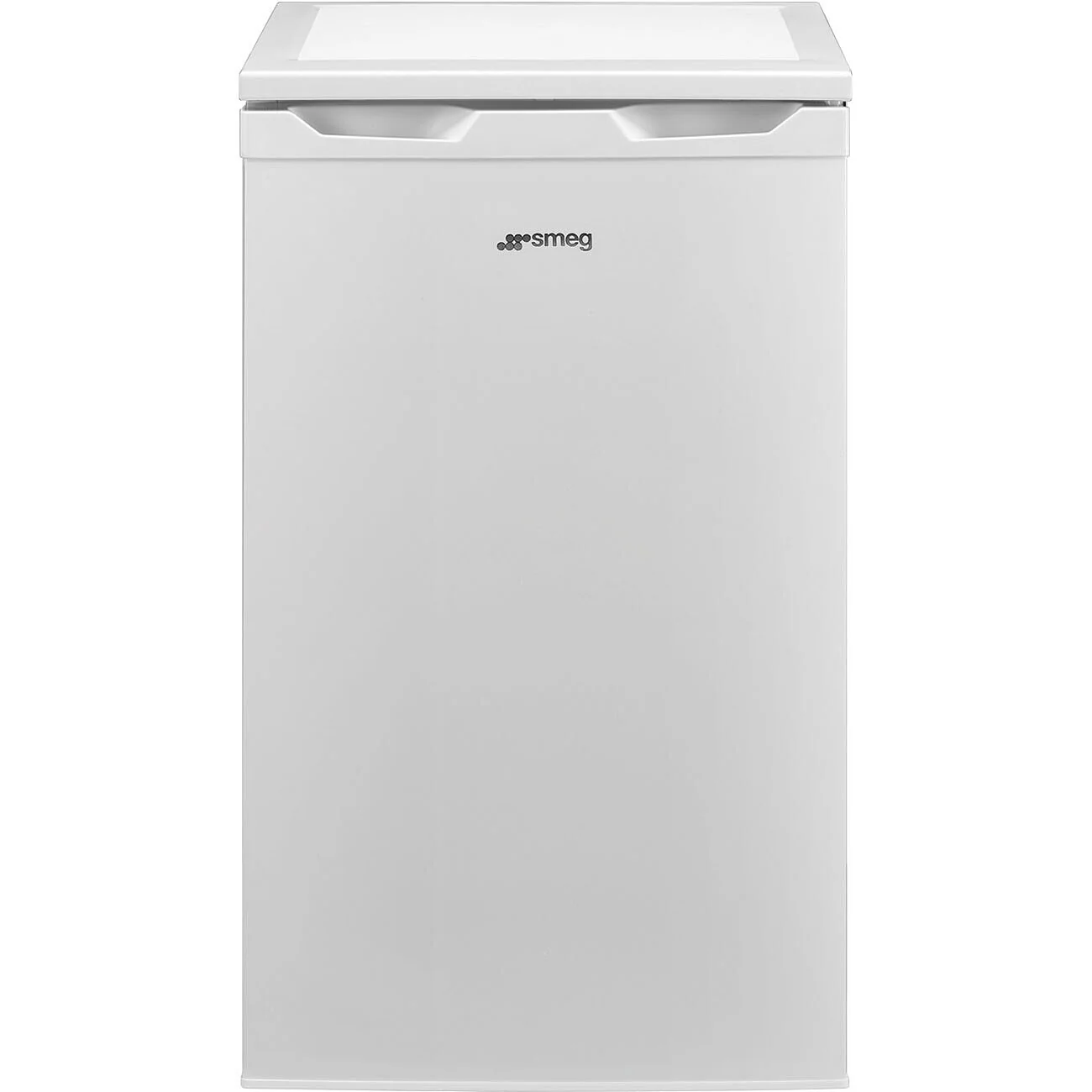 Freestanding Undercounter Freezer - Image 4