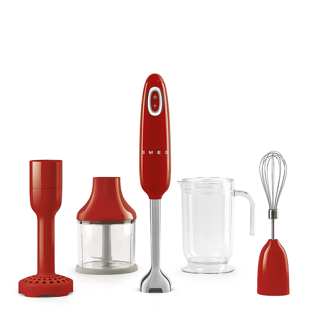 Hand Blender - Image 10