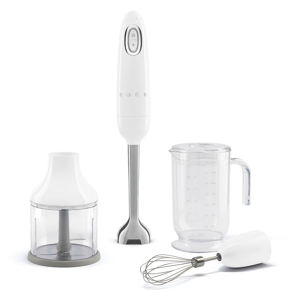 Hand Blender - Image 15