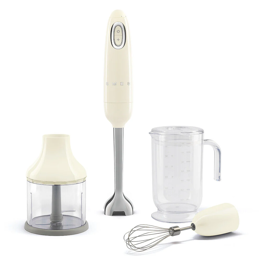 Hand Blender - Image 19