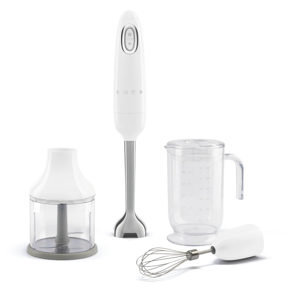 Hand Blender - Image 32