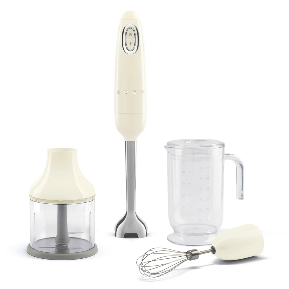 Hand Blender - Image 33