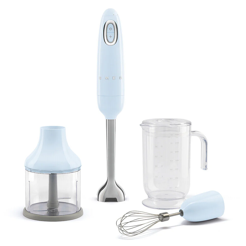 Hand Blender - Image 9