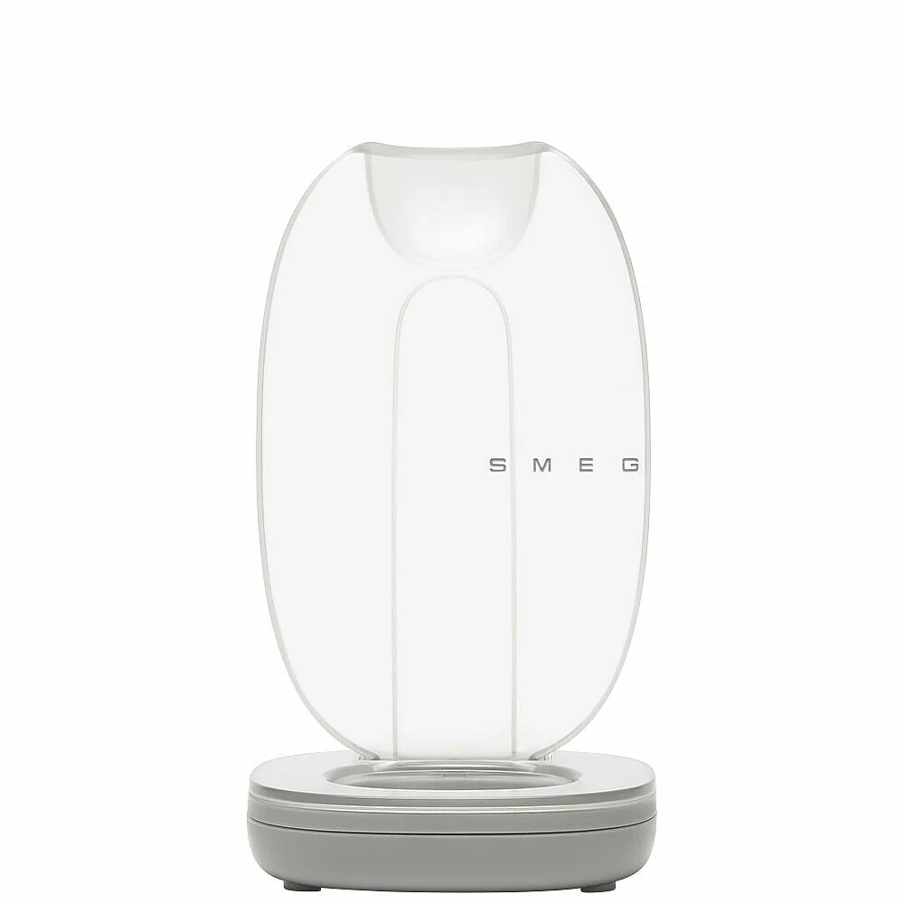 Hand Blender Holder Accessory - Image 5