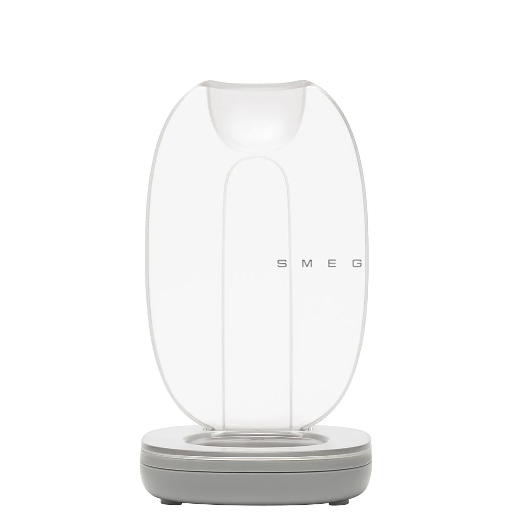 Hand Blender Holder Accessory - Image 8