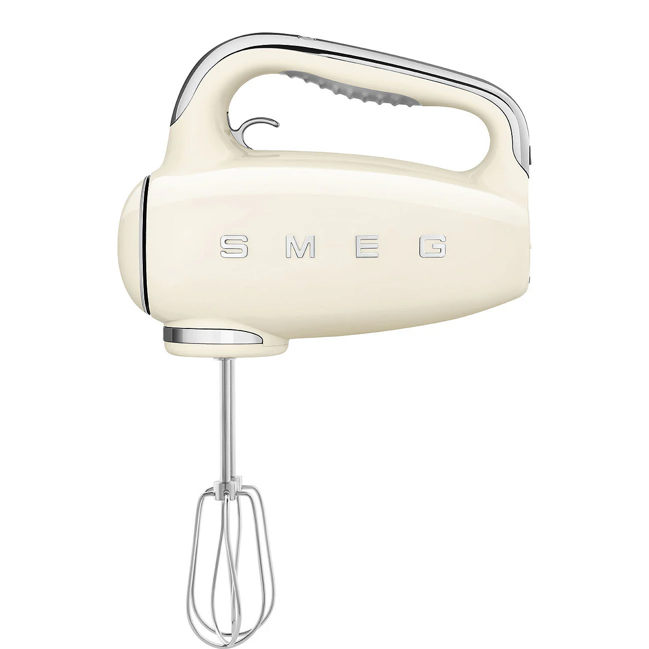 Hand mixer - Image 20