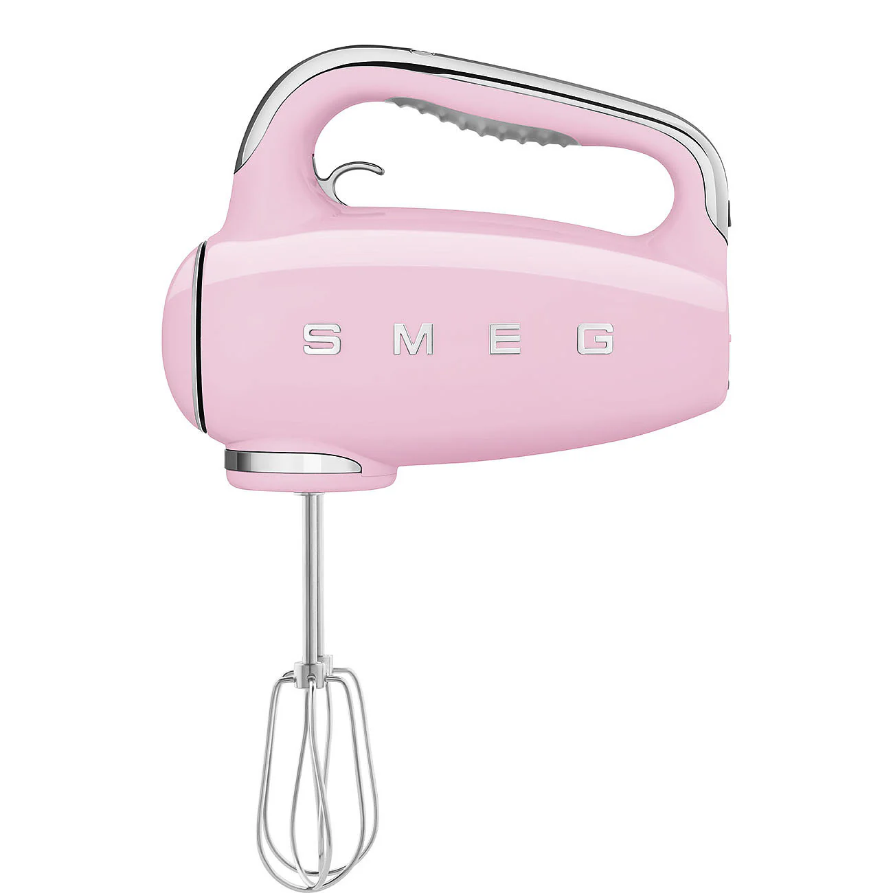 Hand mixer - Image 30