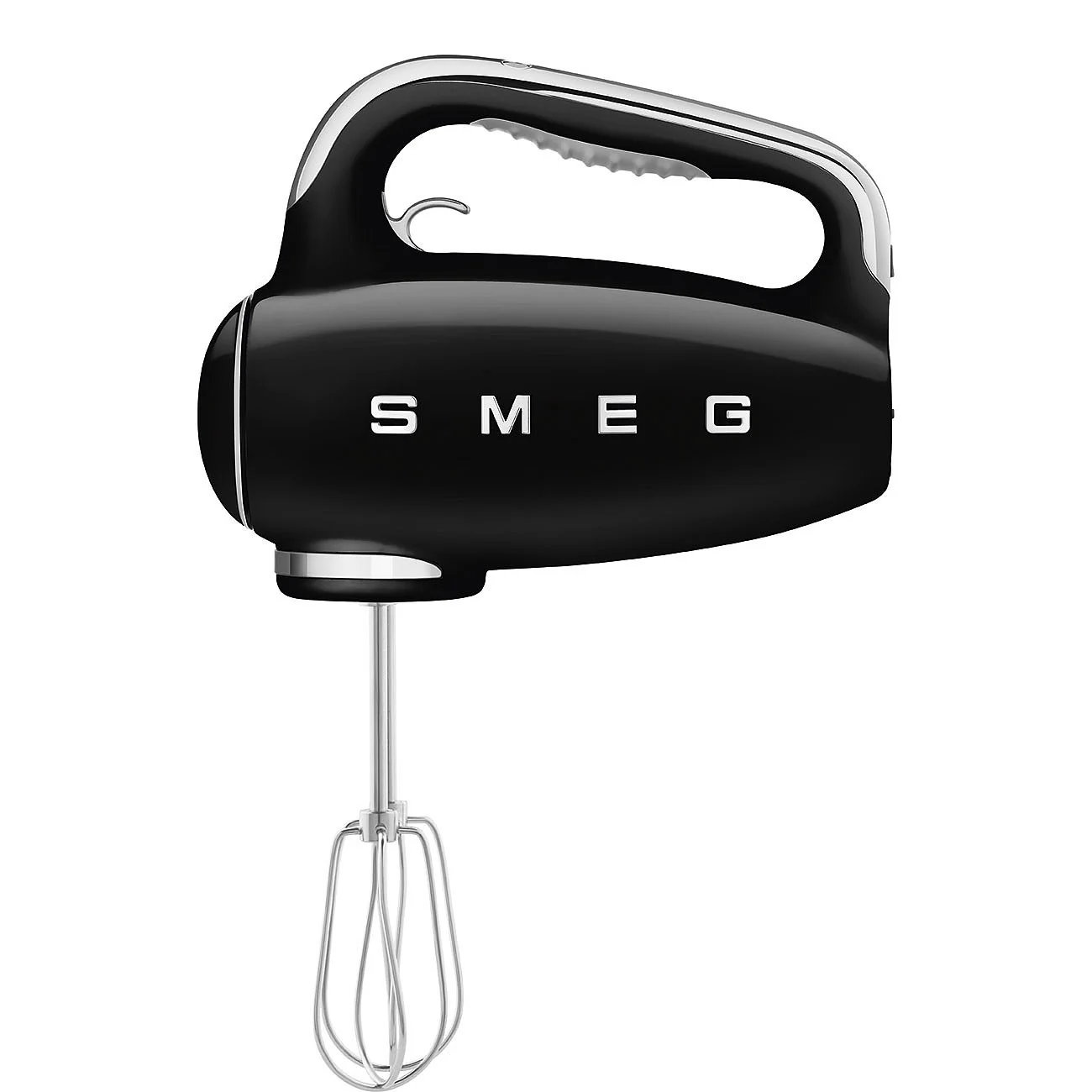 Hand mixer - Image 37