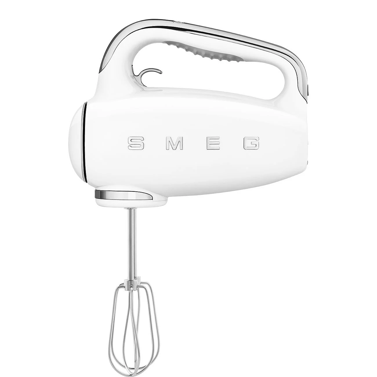 Hand mixer - Image 40