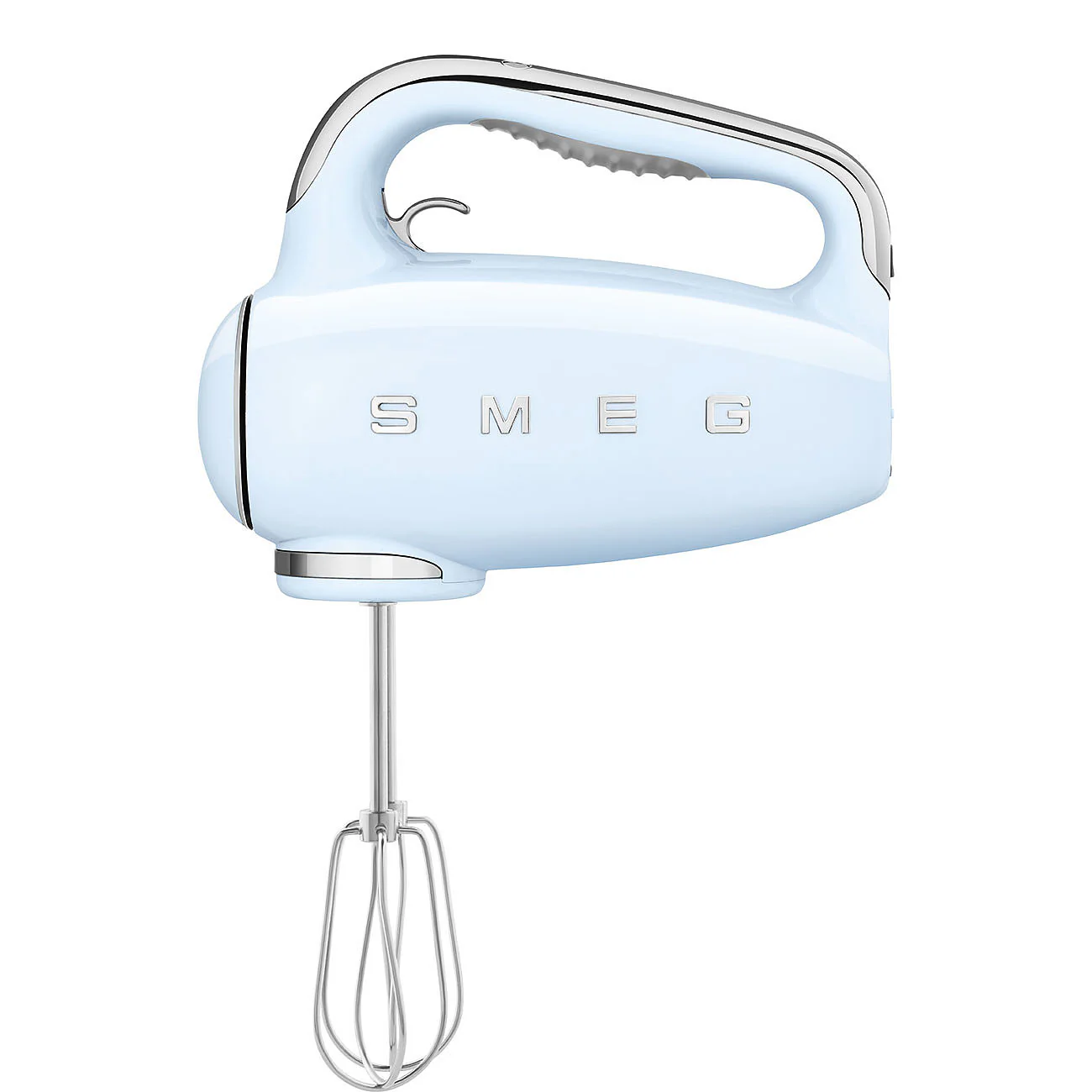 Hand mixer - Image 43