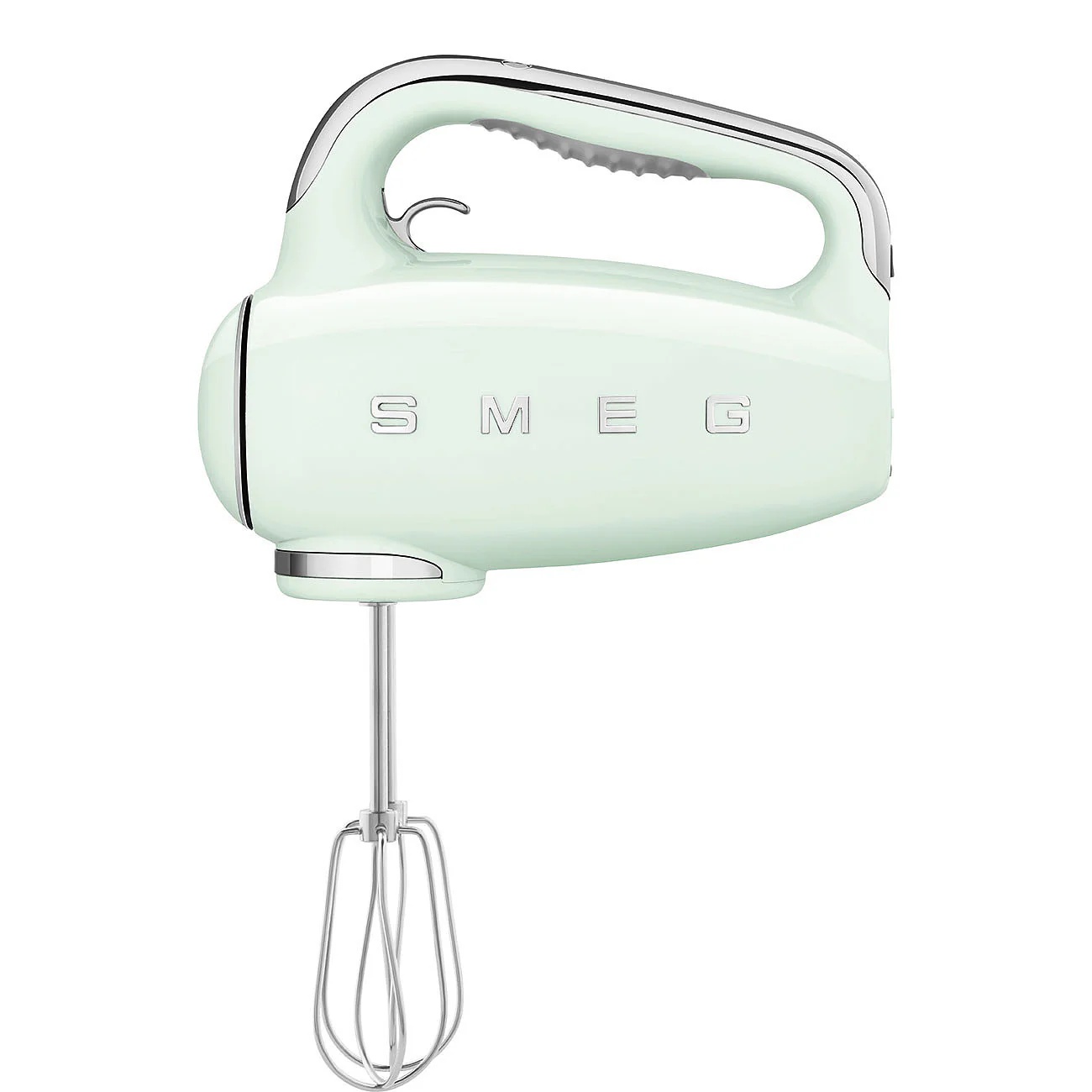 Hand mixer - Image 45