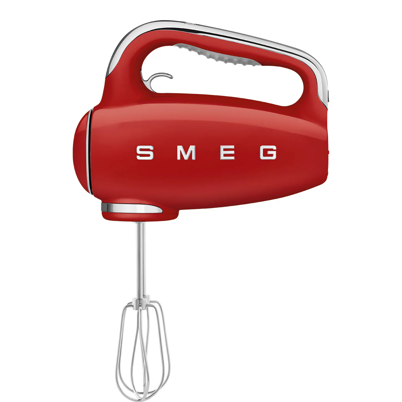Hand mixer - Image 49