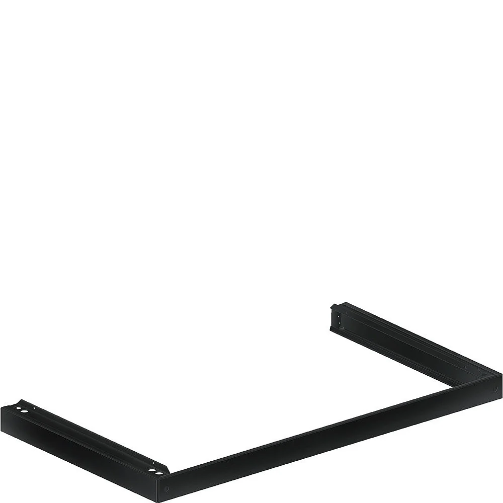 Height Extension Kit (950mm) for Victoria TR90 Cookers