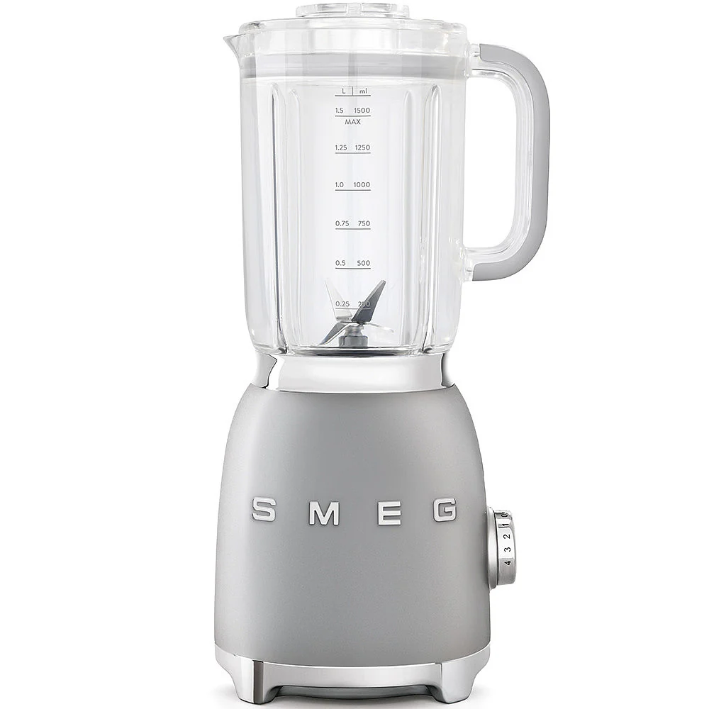 Jug blender - Image 14