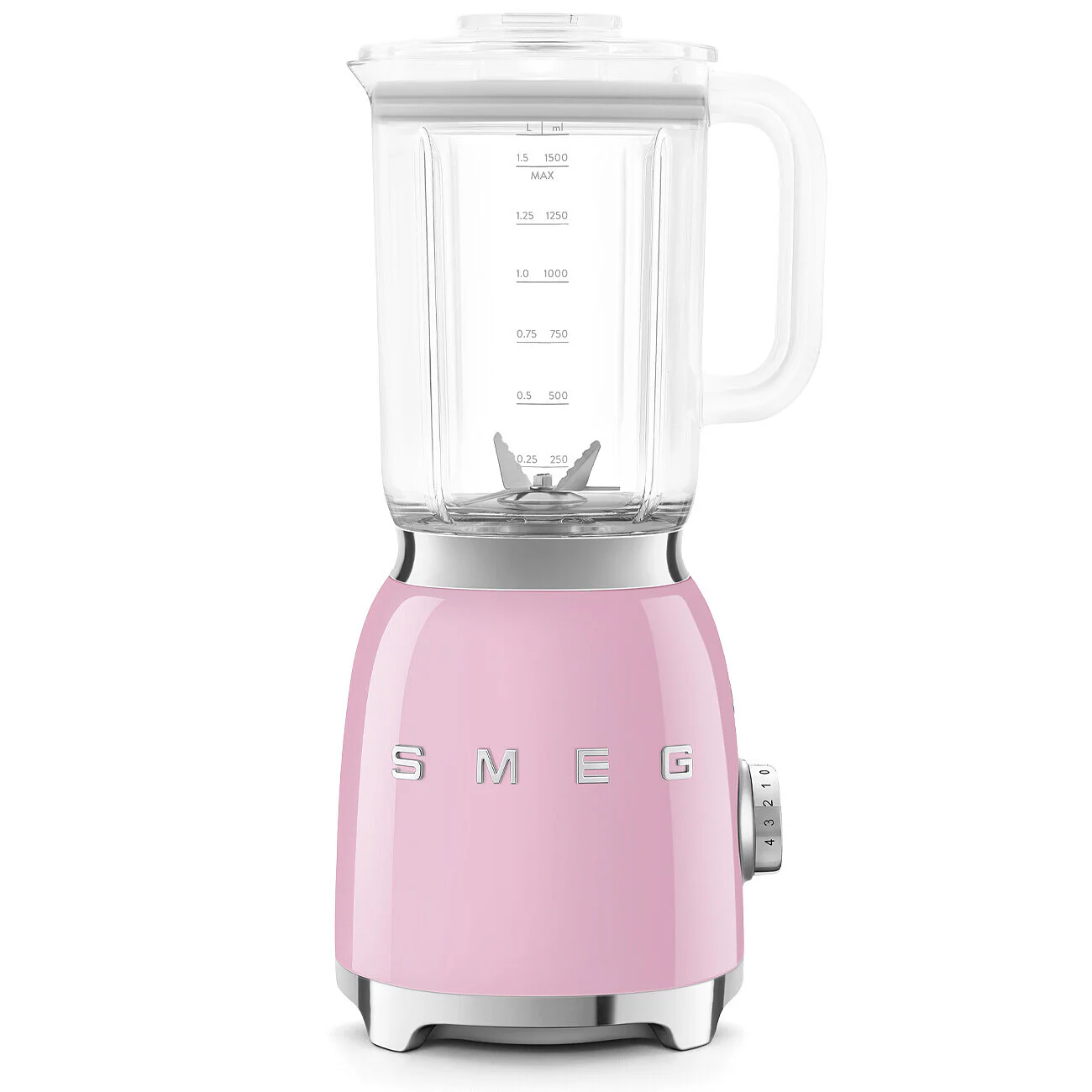 Jug blender - Image 17