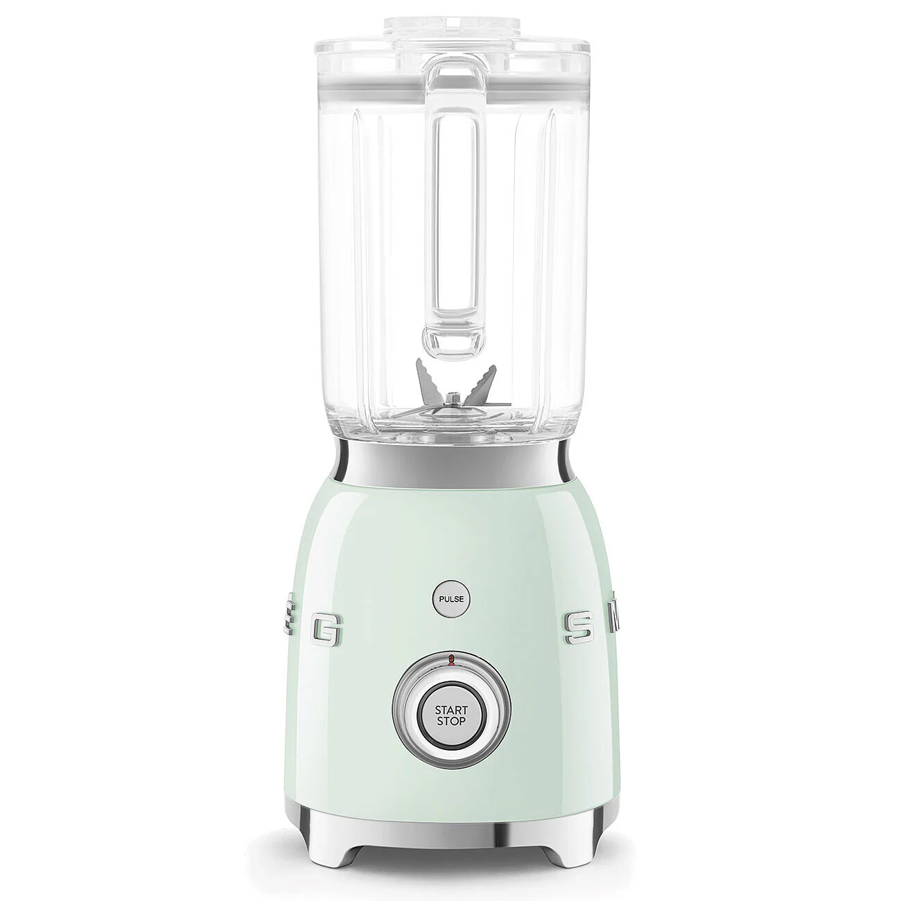 Jug blender - Image 22