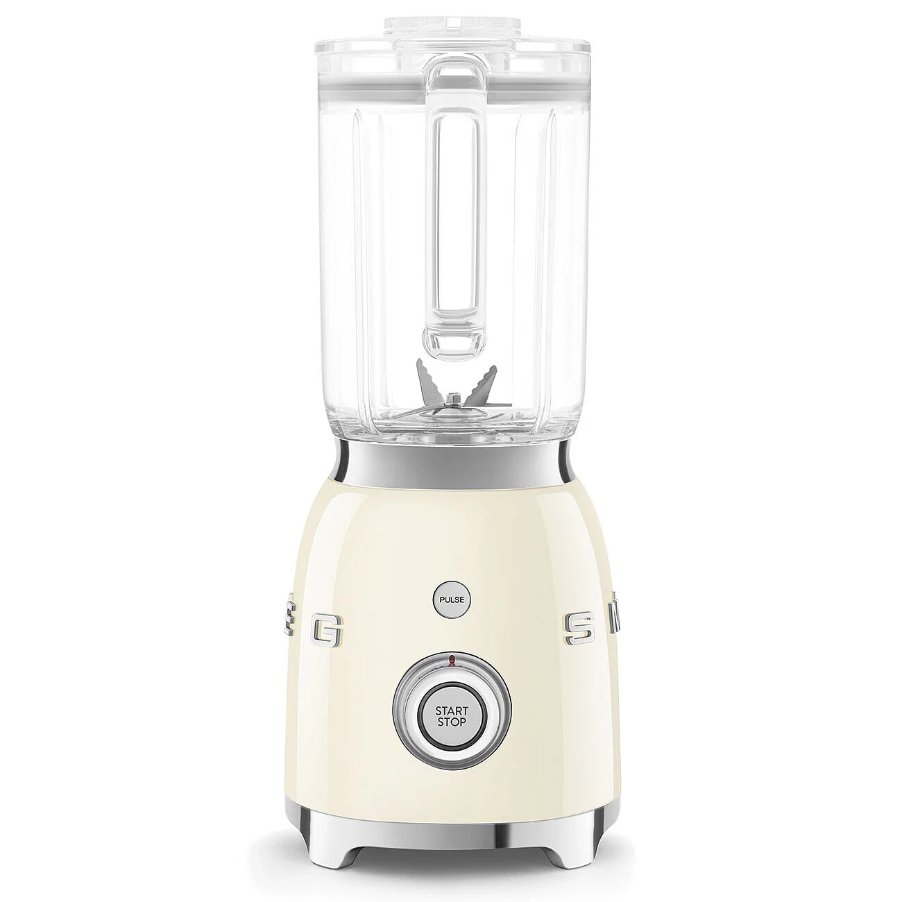 Jug blender - Image 34