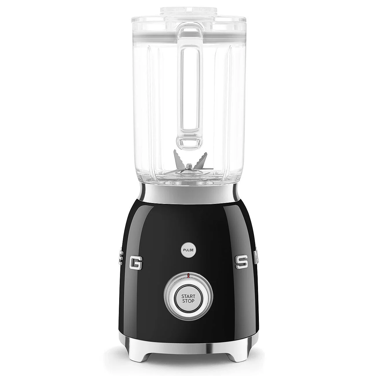 Jug blender - Image 42