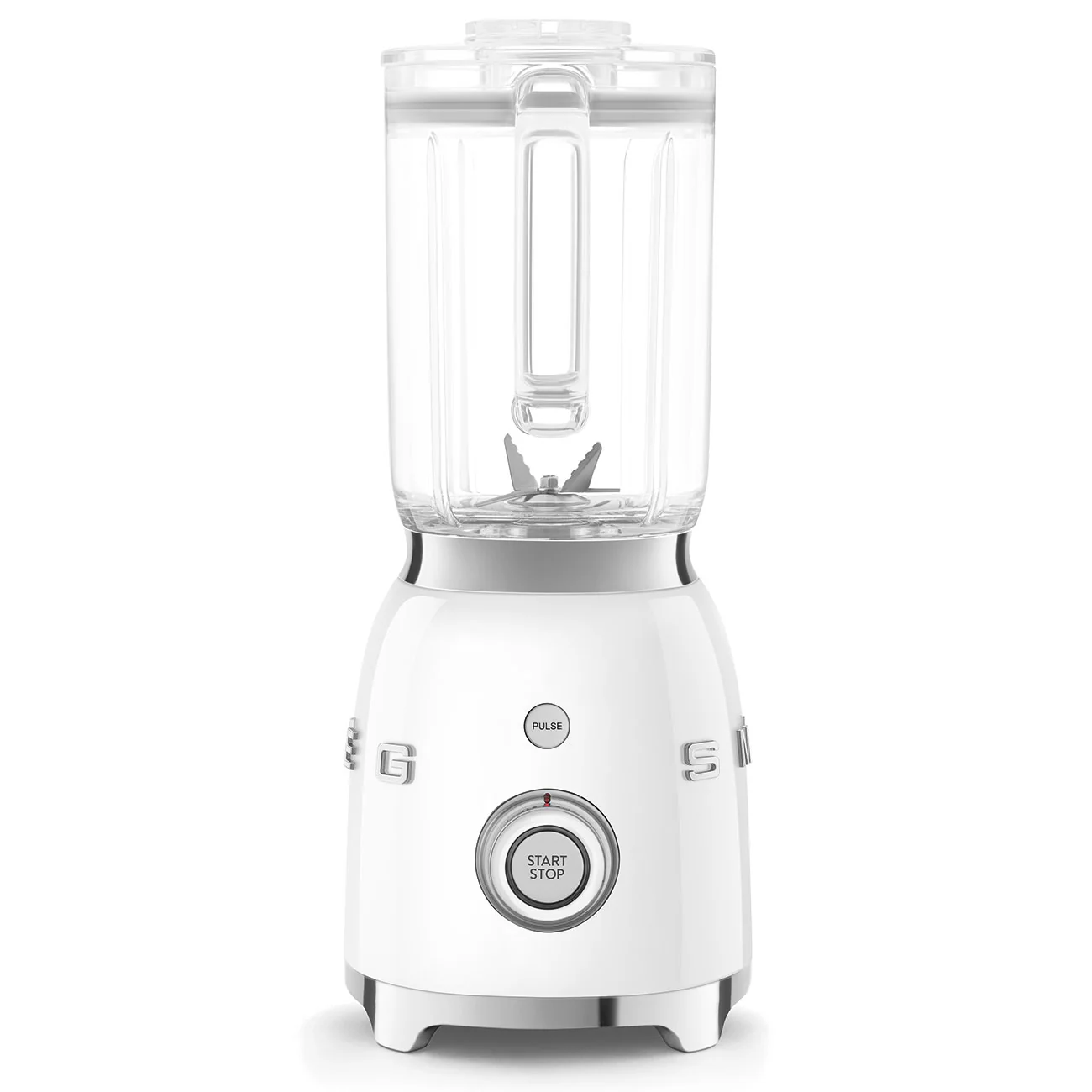 Jug blender - Image 45