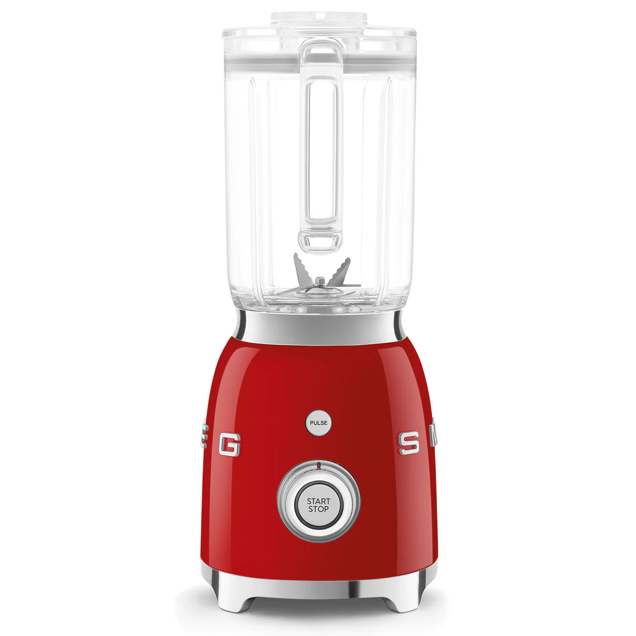Jug blender - Image 46