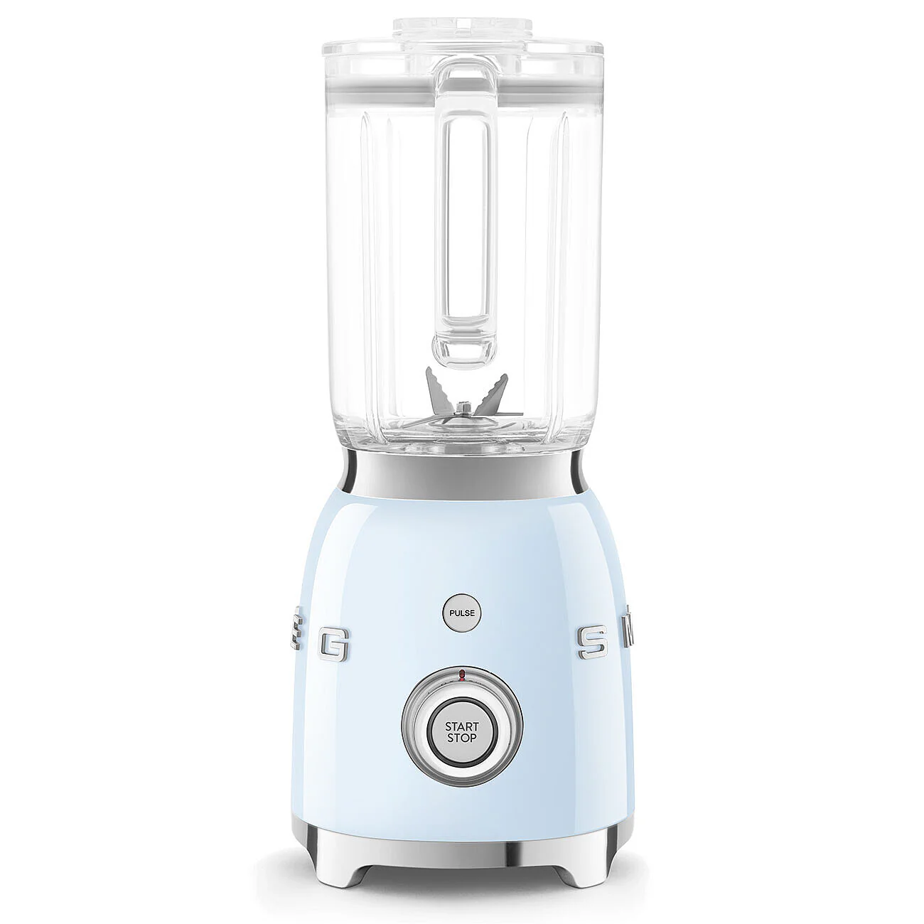 Jug blender - Image 5