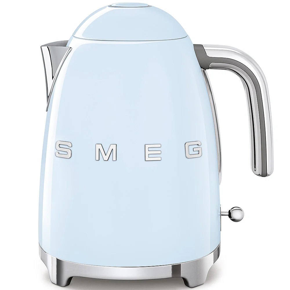 Kettle - Image 102