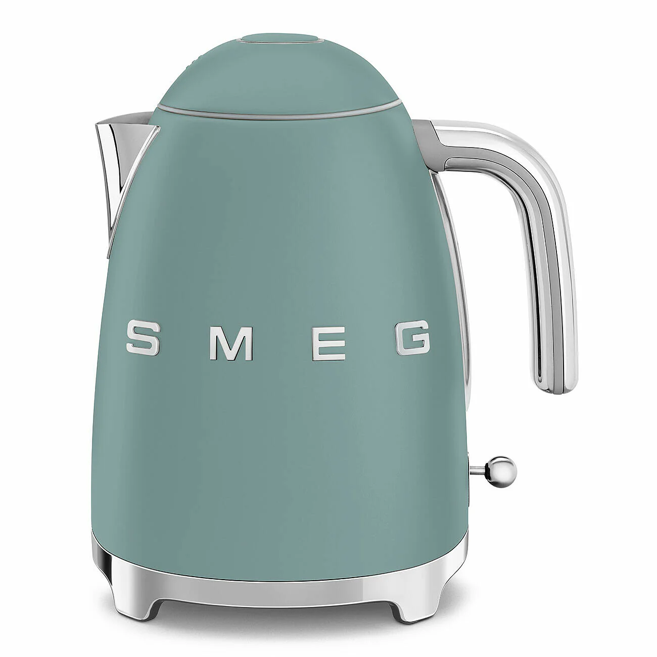 Kettle - Image 104