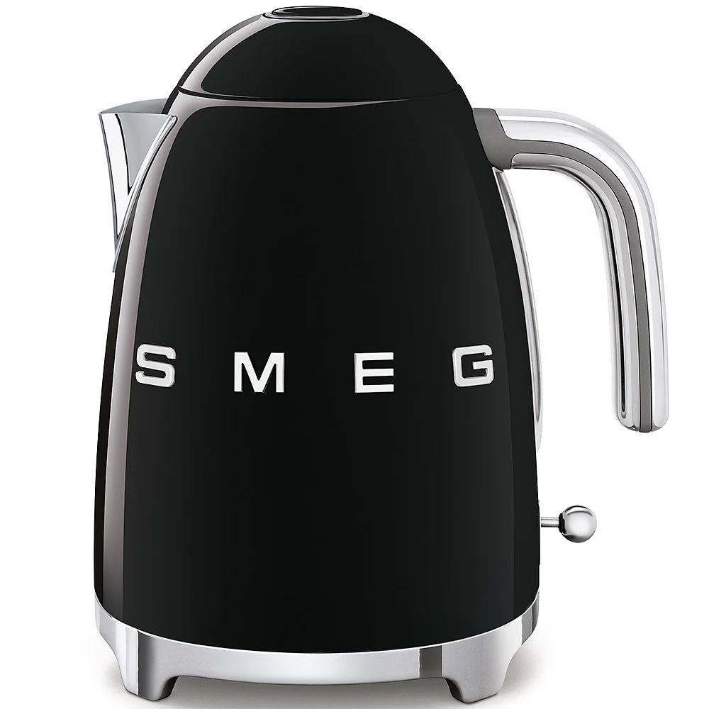 Kettle - Image 107