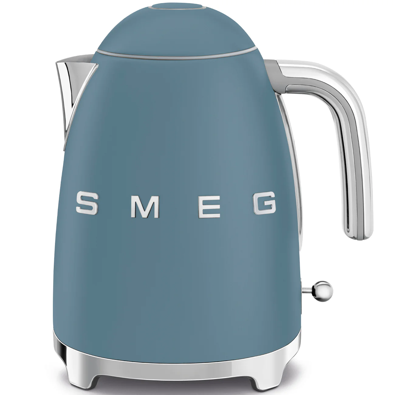 Kettle - Image 117