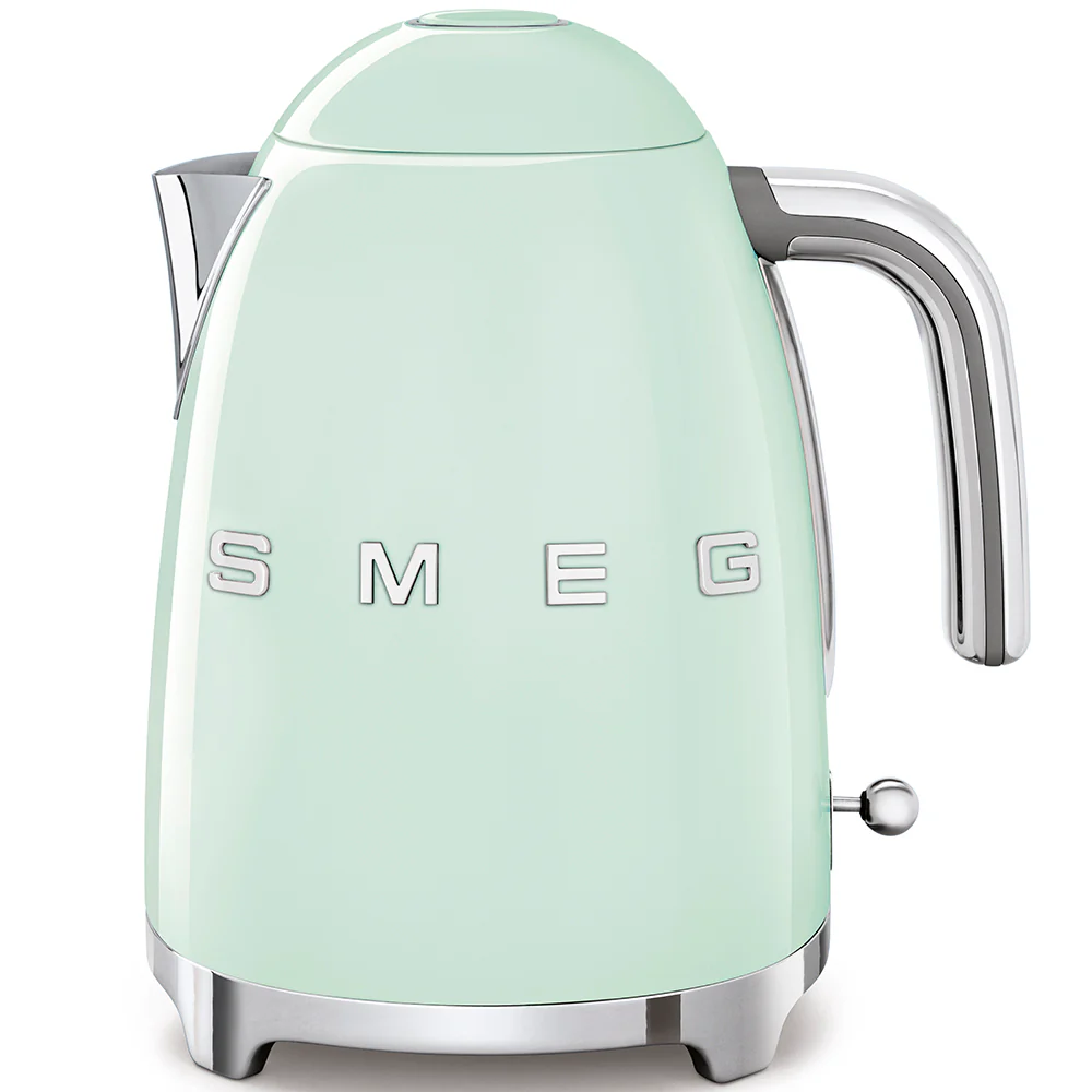Kettle - Image 119