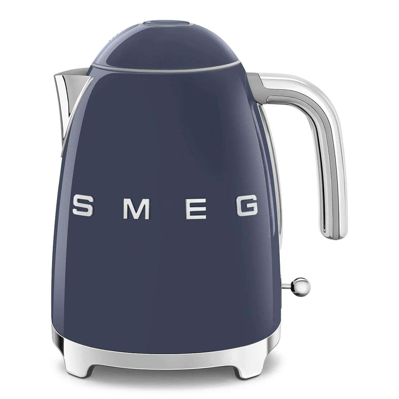 Kettle - Image 121