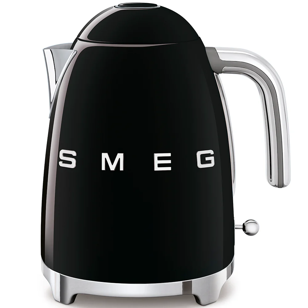 Kettle - Image 124