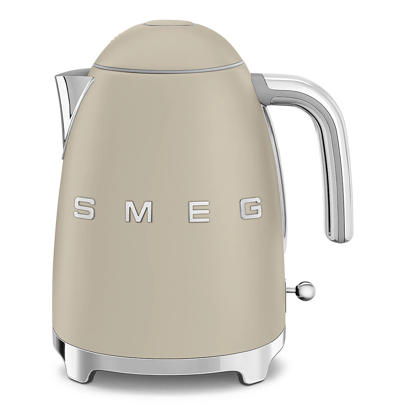 Kettle - Image 126